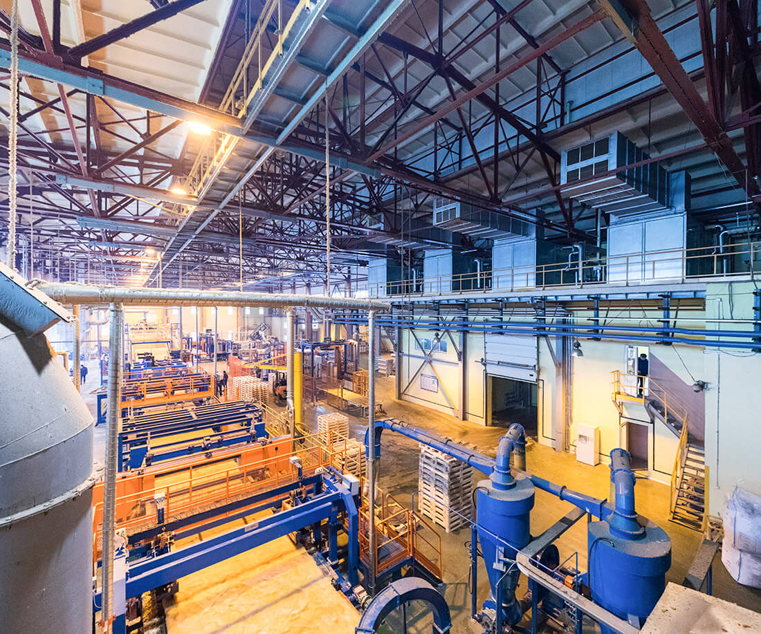MKM-Industriemontagen – web