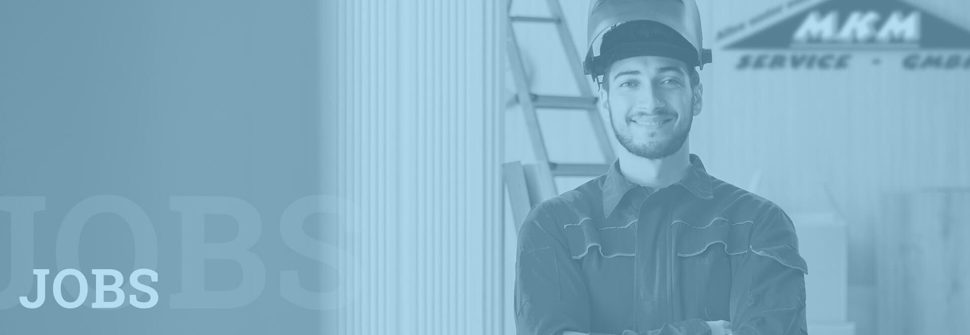 mkm-banner-jobs